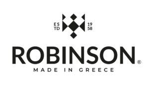 robinson_logo